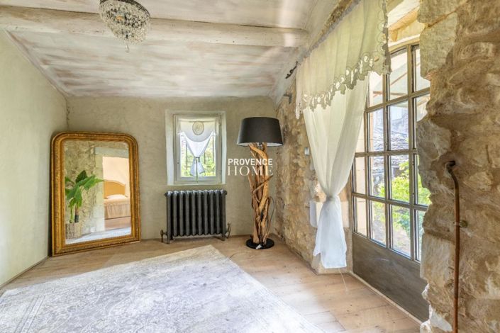 Image No.8-3 Bed House for sale