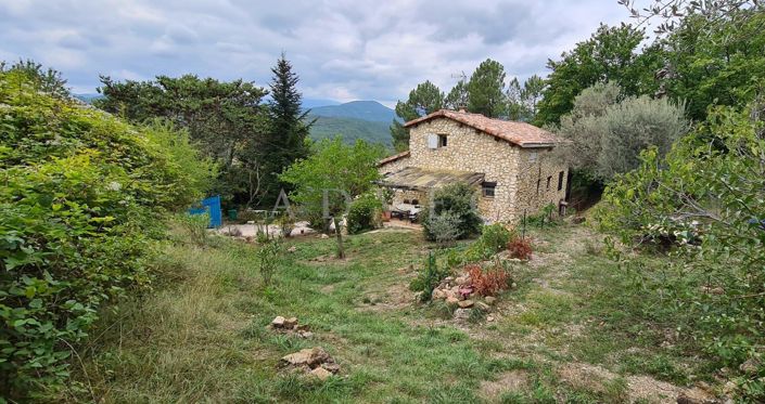 Image No.1-7 Bed Property for sale