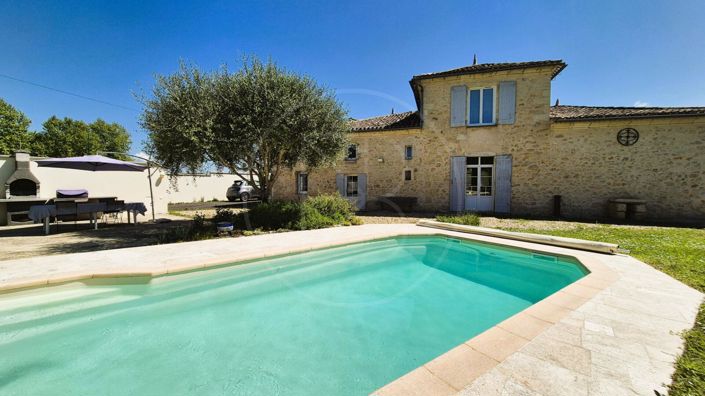 Image No.1-5 Bed House for sale