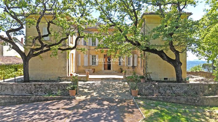 Image No.6-7 Bed Property for sale