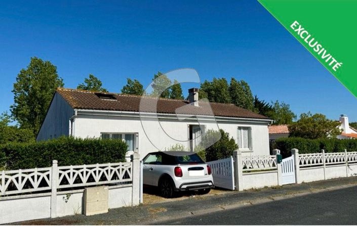 Image No.1-3 Bed House for sale