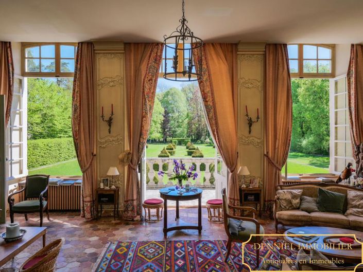 Image No.3-6 Bed House for sale