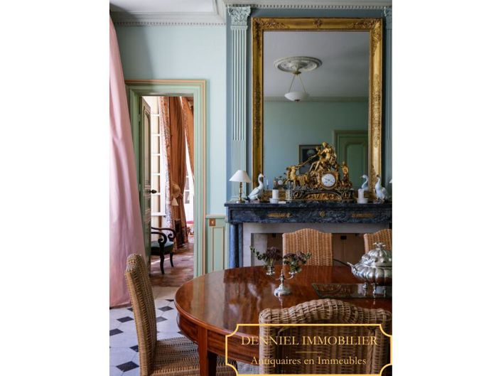 Image No.5-6 Bed House for sale