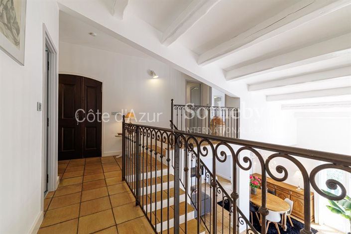 Image No.10-4 Bed House for sale