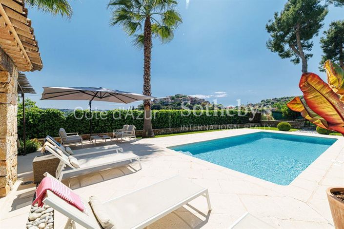 Image No.18-4 Bed House for sale