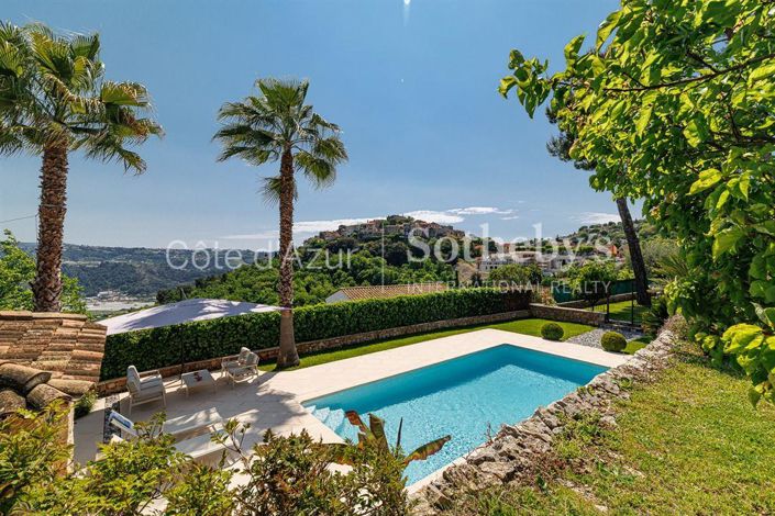 Image No.19-4 Bed House for sale