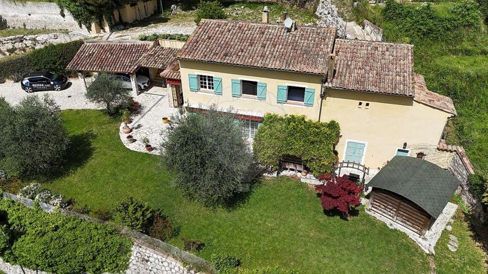 Image No.1-7 Bed House for sale