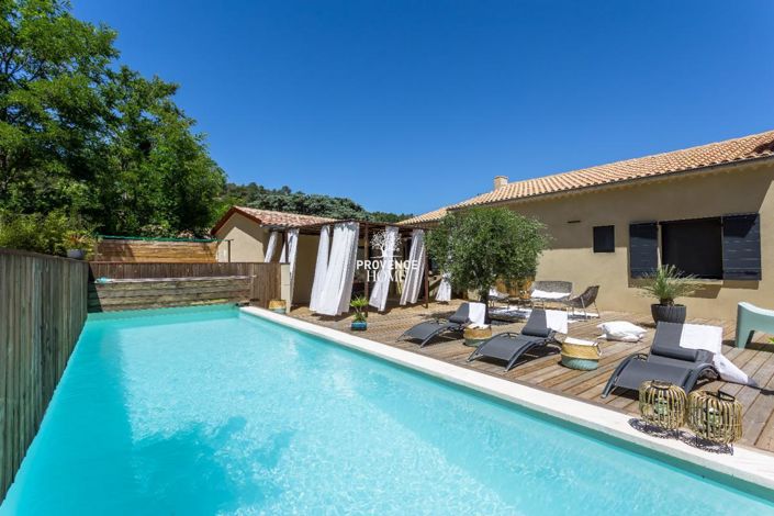 Image No.15-5 Bed House for sale