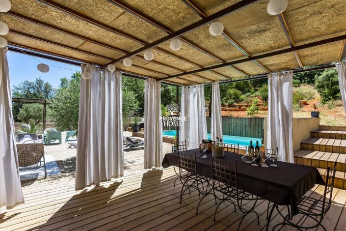 Image No.16-5 Bed House for sale