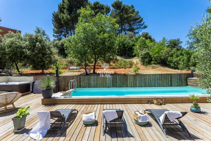 Image No.3-5 Bed House for sale