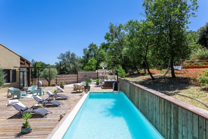 Image No.5-5 Bed House for sale