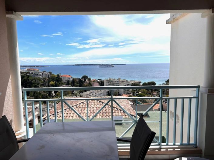 Image No.1-Apartment for sale