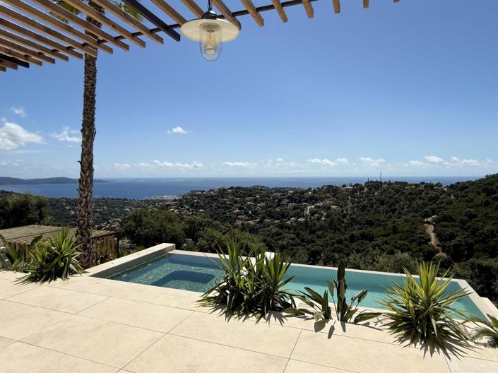 Image No.10-6 Bed House for sale