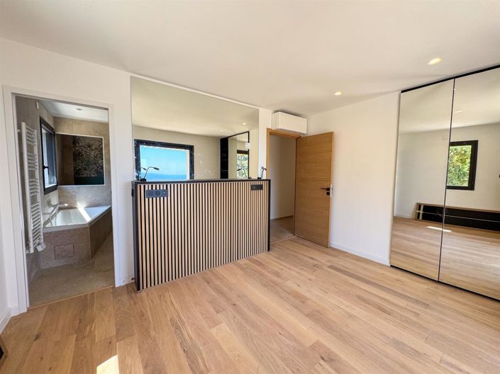 Image No.14-6 Bed House for sale