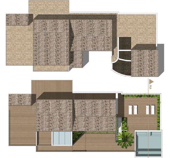 Image No.7-5 Bed House for sale