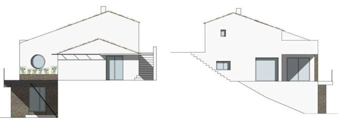 Image No.8-5 Bed House for sale