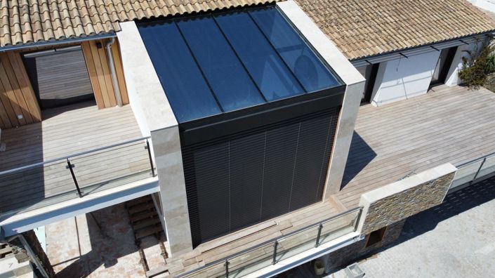 Image No.9-5 Bed House for sale