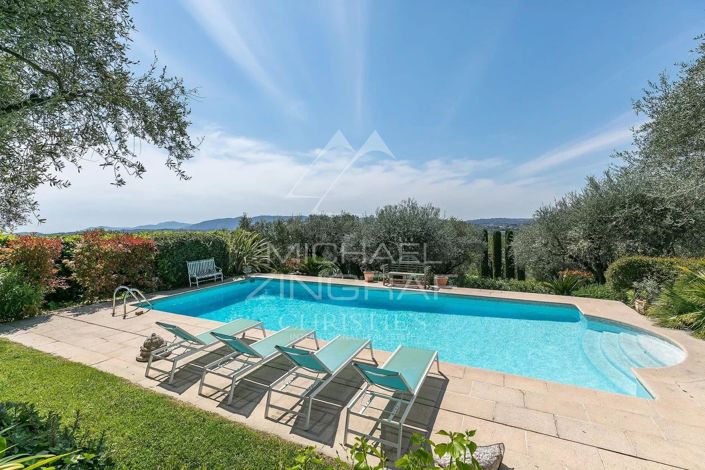 Image No.2-5 Bed House for sale