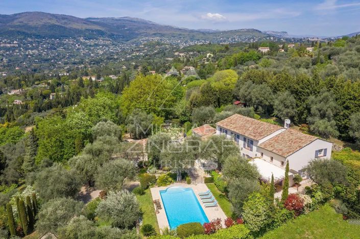 Image No.3-5 Bed House for sale