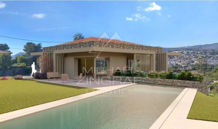 Image No.1-House for sale