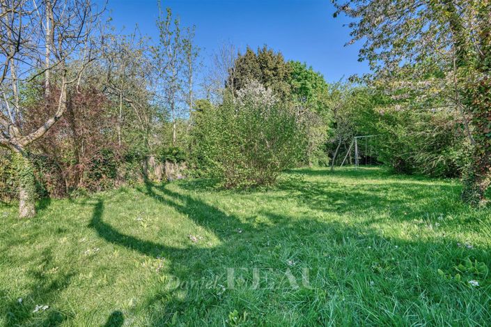 Image No.18-4 Bed House for sale