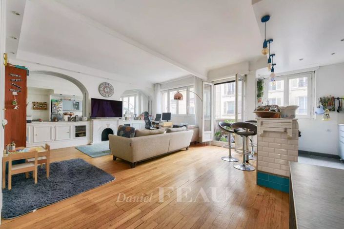 Image No.1-3 Bed Apartment for sale