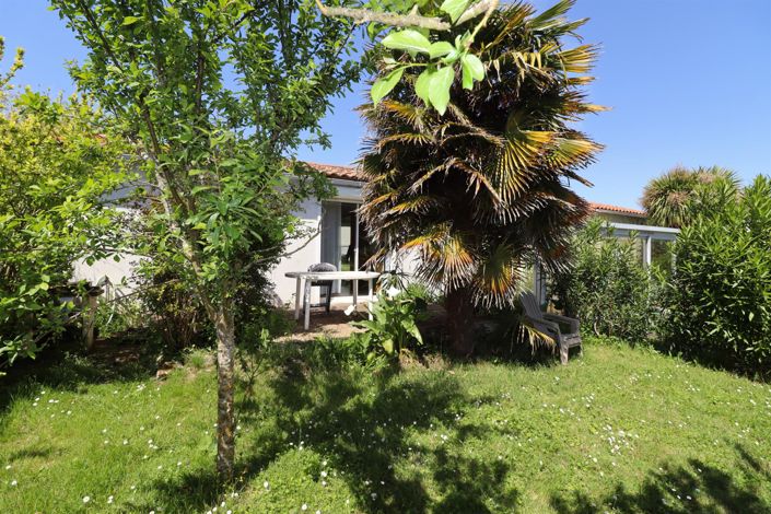 Image No.1-1 Bed House for sale