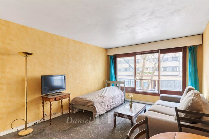 Image No.1-1 Bed Apartment for sale