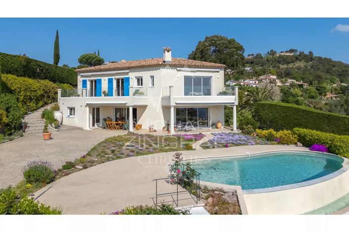 Image No.1-4 Bed House for sale