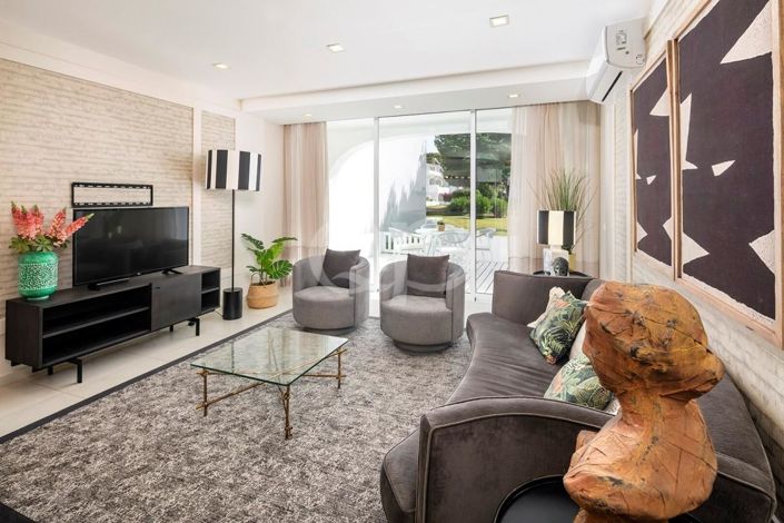 Image No.1-1 Bed Apartment for sale