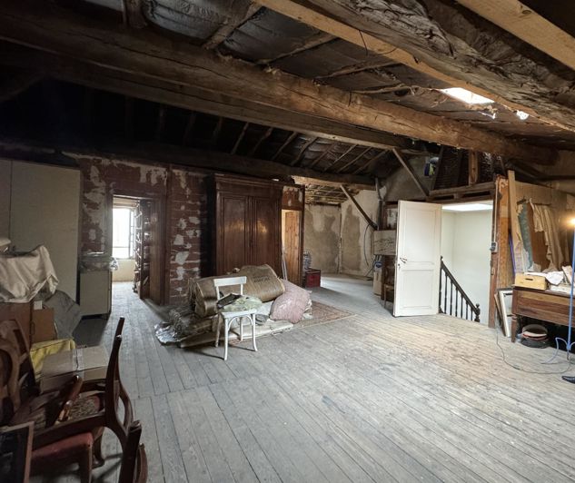 Image No.13-1 Bed Apartment for sale