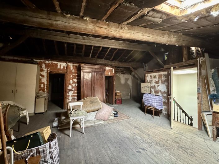 Image No.14-1 Bed Apartment for sale