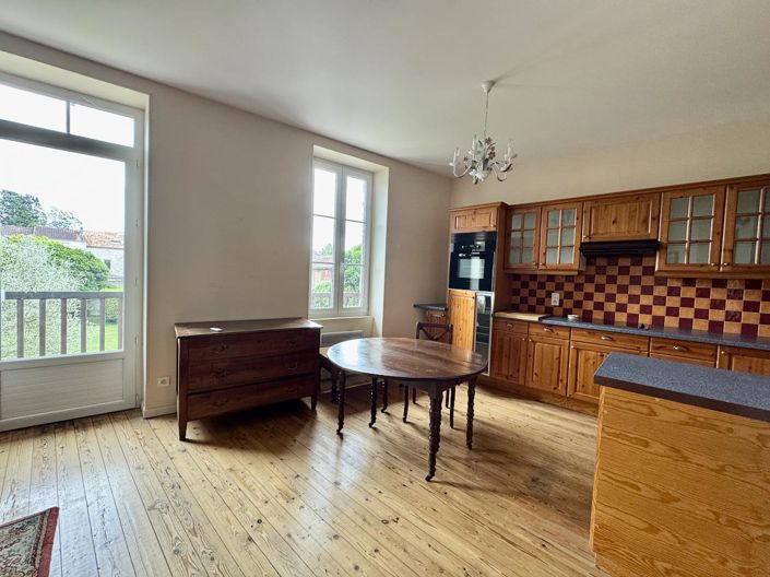 Image No.2-1 Bed Apartment for sale