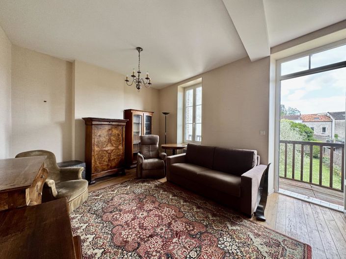 Image No.3-1 Bed Apartment for sale