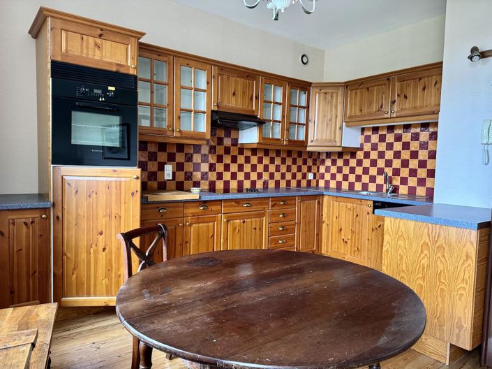 Image No.4-1 Bed Apartment for sale