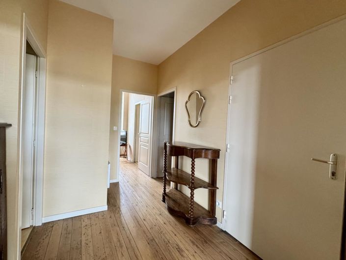 Image No.5-1 Bed Apartment for sale