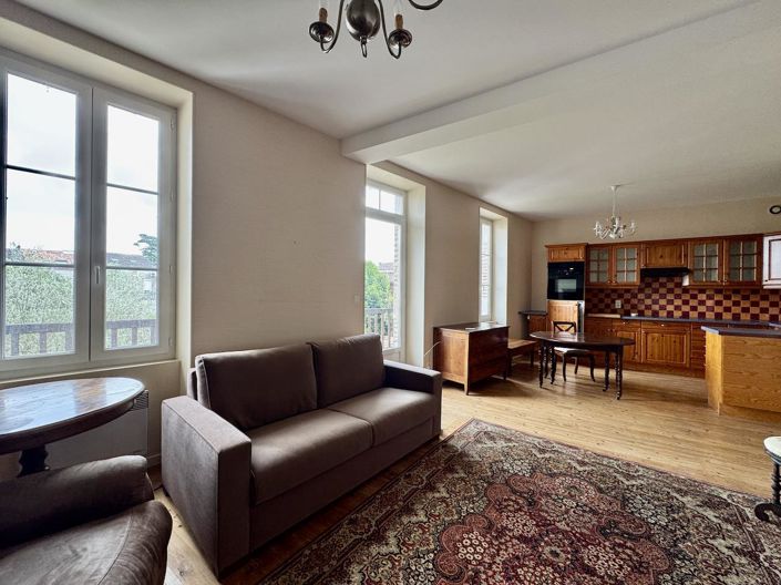 Image No.6-1 Bed Apartment for sale