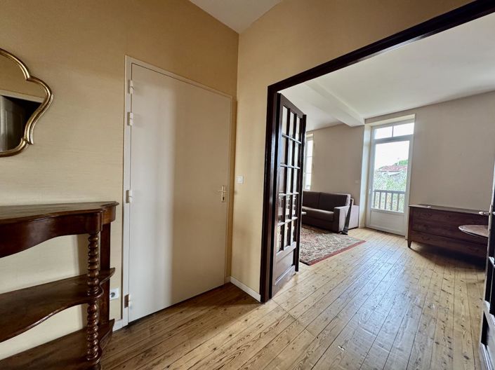 Image No.7-1 Bed Apartment for sale