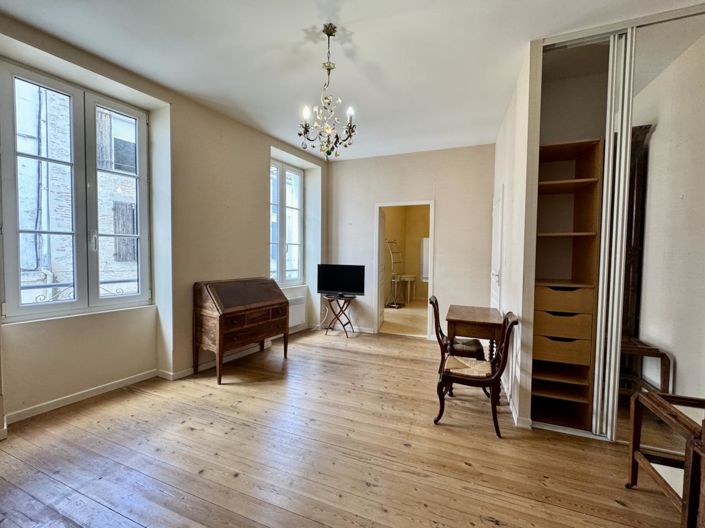 Image No.8-1 Bed Apartment for sale