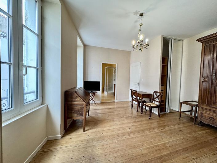 Image No.9-1 Bed Apartment for sale