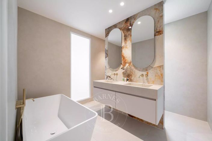 Image No.13-Maison de 5 chambres à vendre à Cannes