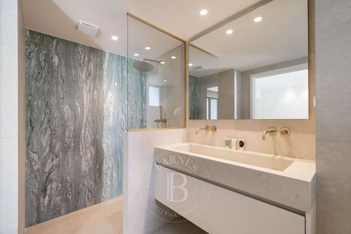 Image No.16-Maison de 5 chambres à vendre à Cannes