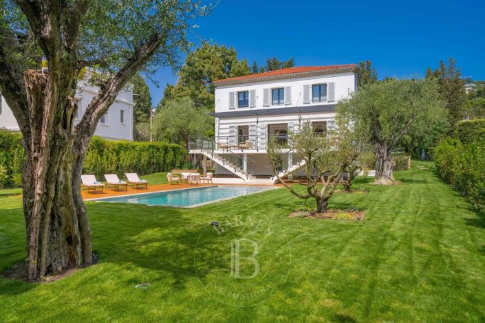 Image No.20-5 Bed House for sale