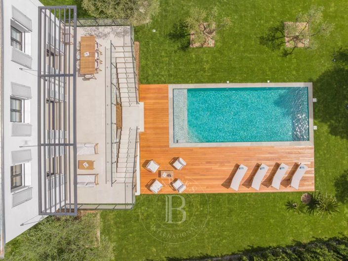 Image No.23-5 Bed House for sale