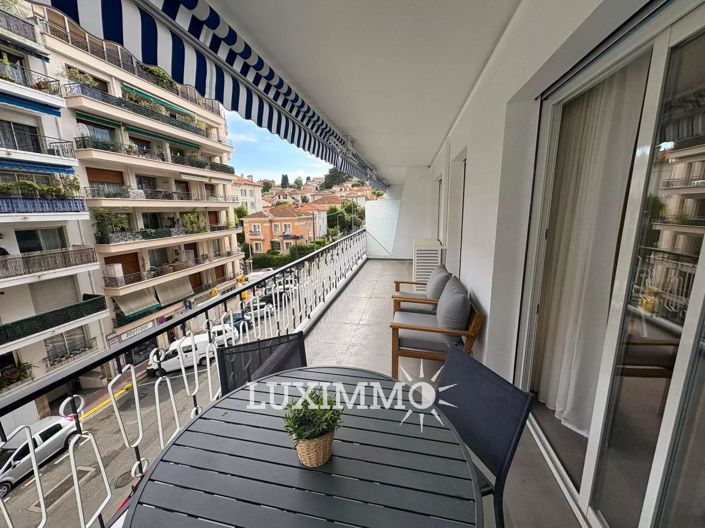 Image No.1-2 Bed Apartment for sale