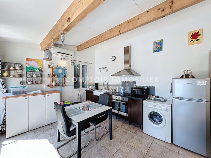 Image No.11-5 Bed House for sale