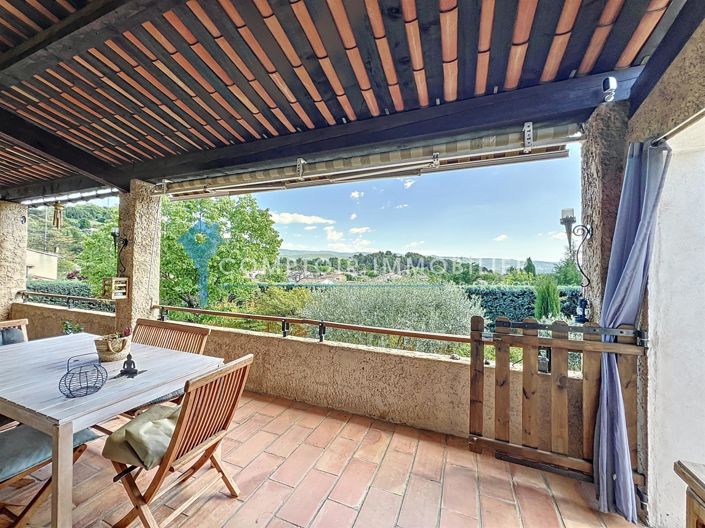 Image No.16-5 Bed House for sale