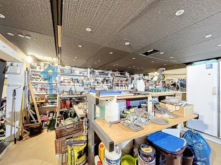 Image No.18-Maison de 5 chambres à vendre à Gargas