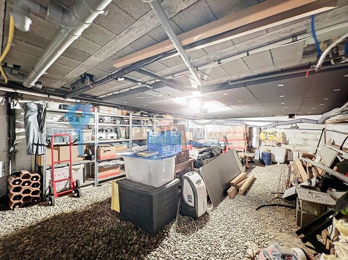 Image No.19-Maison de 5 chambres à vendre à Gargas