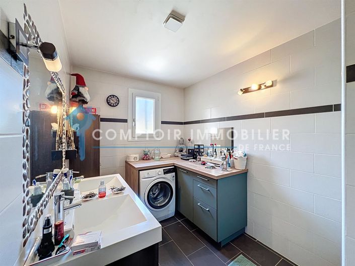 Image No.22-Maison de 5 chambres à vendre à Gargas